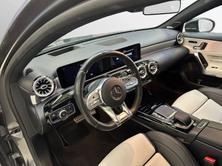 MERCEDES-BENZ A 35 AMG 4Matic Speedshift, Petrol, Second hand / Used, Automatic - 5