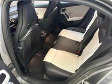 MERCEDES-BENZ A 35 AMG 4Matic Speedshift, Petrol, Second hand / Used, Automatic - 6