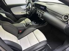 MERCEDES-BENZ A 35 AMG 4Matic Speedshift, Petrol, Second hand / Used, Automatic - 7
