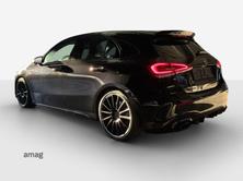 MERCEDES-BENZ A 35 AMG 4Matic, Petrol, Second hand / Used, Automatic - 3