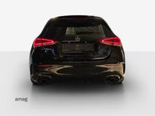 MERCEDES-BENZ A 35 AMG 4Matic, Petrol, Second hand / Used, Automatic - 4