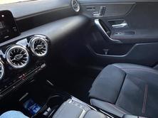 MERCEDES-BENZ A 35 Amg 4matic, Essence, Occasion / Utilisé, Automatique - 6