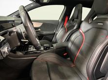 MERCEDES-BENZ A-Klasse W177 A 35 AMG 4matic, Petrol, Second hand / Used, Automatic - 3