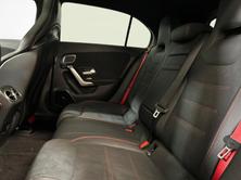 MERCEDES-BENZ A-Klasse W177 A 35 AMG 4matic, Petrol, Second hand / Used, Automatic - 4