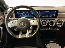 MERCEDES-BENZ A-Klasse W177 A 35 AMG 4matic, Petrol, Second hand / Used, Automatic - 6