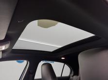 MERCEDES-BENZ A-Klasse A 35 AMG 4matic, Benzin, Occasion / Gebraucht, Automatik - 7