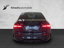 MERCEDES-BENZ A AMG 35 4Matic+ 8G-DCT, Petrol, Ex-demonstrator, Automatic - 3