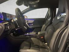 MERCEDES-BENZ A AMG 35 4Matic+ 8G-DCT, Petrol, Ex-demonstrator, Automatic - 7
