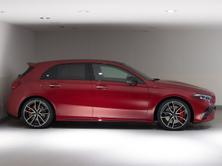 MERCEDES-BENZ A 35 AMG 4Matic 8G-DCT, Petrol, Ex-demonstrator, Automatic - 3