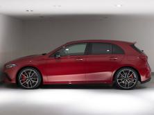 MERCEDES-BENZ A 35 AMG 4Matic 8G-DCT, Petrol, Ex-demonstrator, Automatic - 7