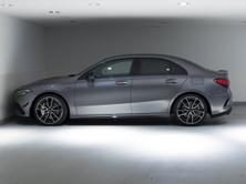 MERCEDES-BENZ A 35 AMG 4Matic 8G-DCT, Petrol, Ex-demonstrator, Automatic - 7