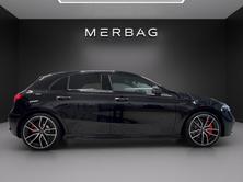 MERCEDES-BENZ A AMG 35 4Matic 8G-DCT, Essence, Voiture de démonstration, Automatique - 2