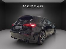 MERCEDES-BENZ A AMG 35 4Matic 8G-DCT, Essence, Voiture de démonstration, Automatique - 3