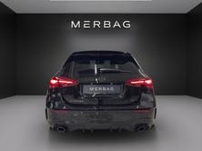 MERCEDES-BENZ A AMG 35 4Matic 8G-DCT, Essence, Voiture de démonstration, Automatique - 4