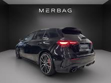 MERCEDES-BENZ A AMG 35 4Matic 8G-DCT, Essence, Voiture de démonstration, Automatique - 5