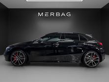 MERCEDES-BENZ A AMG 35 4Matic 8G-DCT, Essence, Voiture de démonstration, Automatique - 6