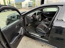 MERCEDES-BENZ A 45 AMG 4Matic Speedshift 7G-DCT, Petrol, Second hand / Used, Automatic - 6