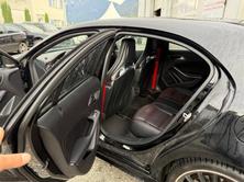 MERCEDES-BENZ A 45 AMG 4Matic Speedshift 7G-DCT, Petrol, Second hand / Used, Automatic - 7