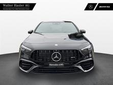 MERCEDES-BENZ A AMG 45 S 4Matic+ 8G-DCT, Benzina, Auto nuove, Automatico - 3