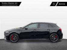 MERCEDES-BENZ A AMG 45 S 4Matic+ 8G-DCT, Benzina, Auto nuove, Automatico - 4