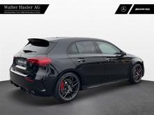 MERCEDES-BENZ A AMG 45 S 4Matic+ 8G-DCT, Benzina, Auto nuove, Automatico - 5