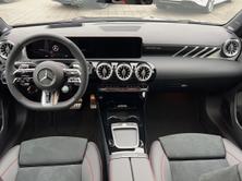 MERCEDES-BENZ A AMG 45 S 4Matic+ 8G-DCT, Benzina, Auto nuove, Automatico - 7