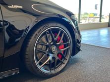 MERCEDES-BENZ A 45 S AMG 4Matic+ Speedshift, Benzina, Auto nuove, Automatico - 7