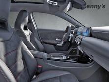 MERCEDES-BENZ A 45 S AMG 4Matic+, Petrol, New car, Automatic - 6