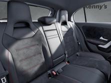 MERCEDES-BENZ A 45 S AMG 4Matic+, Petrol, New car, Automatic - 7