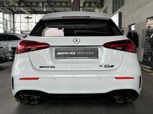 MERCEDES-BENZ A AMG 45 S 4Matic 8G-DCT, New car, Automatic - 6