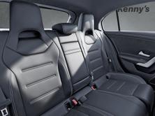 MERCEDES-BENZ A 45 S AMG 4Matic+, Benzina, Auto nuove, Automatico - 7