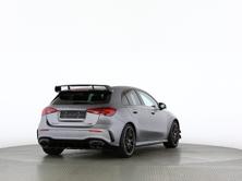 MERCEDES-BENZ A AMG 45 S 4Matic+ 8G-DCT, Benzina, Auto nuove, Automatico - 3