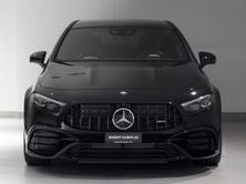 MERCEDES-BENZ A 45 S AMG 4Matic+ 8G-DCT, Benzina, Auto nuove, Automatico - 4
