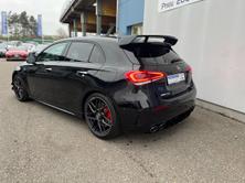 MERCEDES-BENZ A 45 S AMG 4Matic+ Speedshift, Benzina, Auto nuove, Automatico - 3