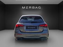 MERCEDES-BENZ A AMG 45 S 4Matic+ 8G-DCT, Benzina, Auto nuove, Automatico - 5