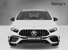 MERCEDES-BENZ A 45 S AMG 4Matic+, Petrol, New car, Automatic - 2