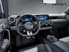 MERCEDES-BENZ A 45 S AMG 4Matic+, Benzina, Auto nuove, Automatico - 5