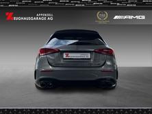 MERCEDES-BENZ A AMG 45 S 4Matic 8G-DCT, Benzina, Auto nuove, Automatico - 5