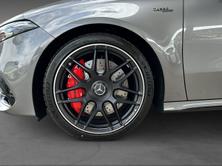 MERCEDES-BENZ A AMG 45 S 4Matic 8G-DCT, Benzina, Auto nuove, Automatico - 6