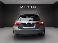 MERCEDES-BENZ A AMG 45 S 4Matic 8G-DCT, Benzina, Auto nuove, Automatico - 5