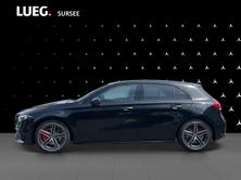 MERCEDES-BENZ A 45 S AMG 4Matic+ Speedshift, Benzina, Auto nuove, Automatico - 4