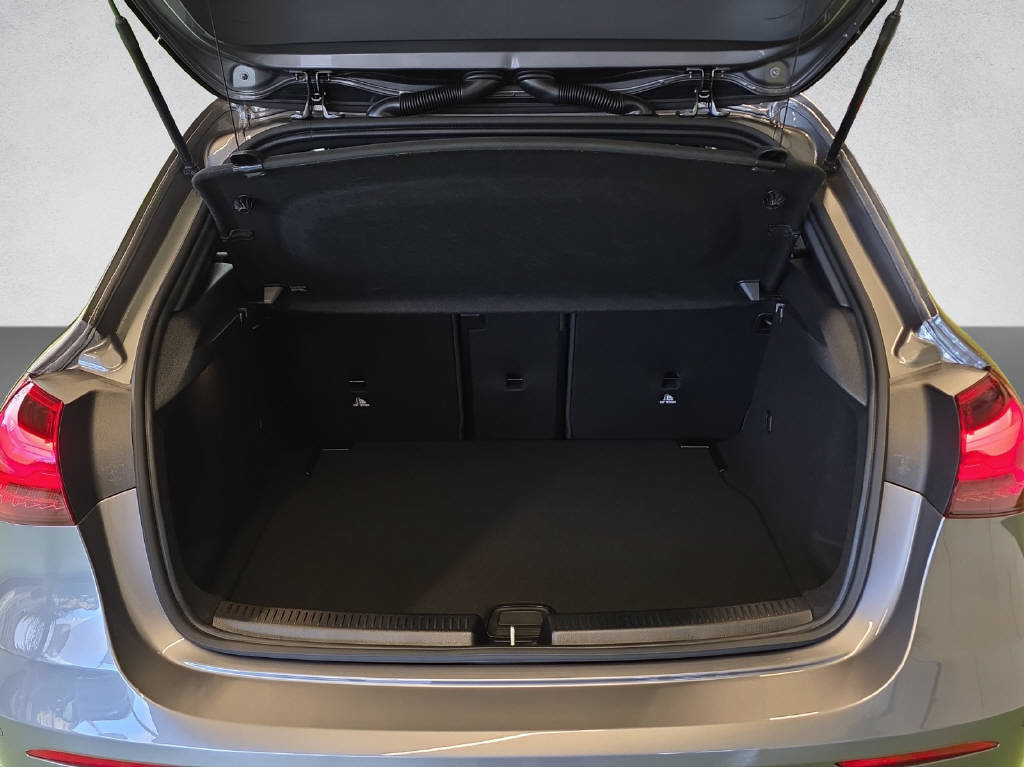 MERCEDES-BENZ A 45 S AMG 4Matic+, Benzina, Auto nuove, Automatico - 7