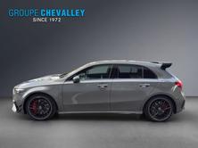 MERCEDES-BENZ A AMG 45 S 4Matic+ 8G-DCT, Benzina, Auto nuove, Automatico - 3