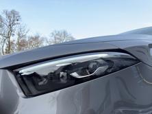 MERCEDES-BENZ A AMG 45 S 4Matic+ 8G-DCT, Benzina, Auto nuove, Automatico - 6