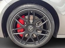 MERCEDES-BENZ A AMG 45 S 4Matic+ 8G-DCT, Benzina, Auto nuove, Automatico - 7