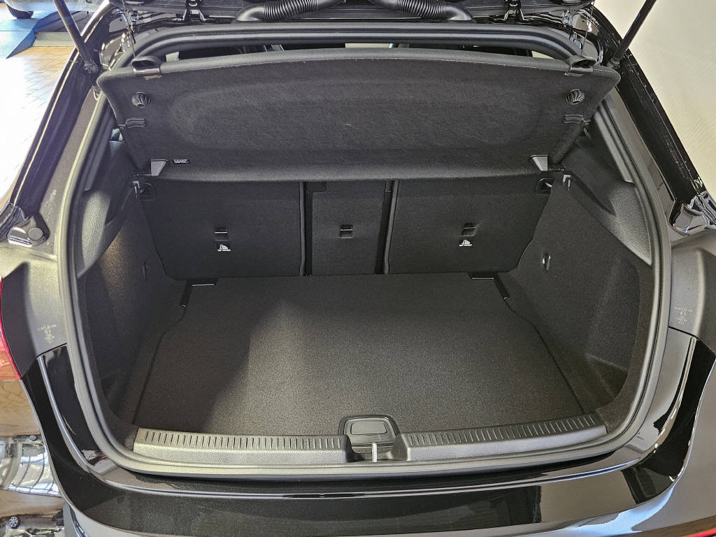 MERCEDES-BENZ A 45 S AMG 4Matic+, Benzin, Neuwagen, Automatik - 4