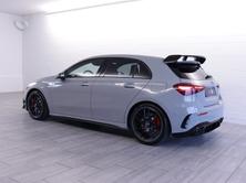 MERCEDES-BENZ A 45 S AMG 4matic+, Benzina, Auto nuove, Automatico - 3