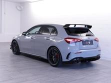 MERCEDES-BENZ A 45 S AMG 4matic+, Benzina, Auto nuove, Automatico - 4