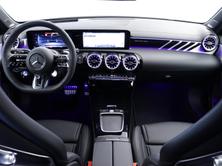 MERCEDES-BENZ A 45 S AMG 4matic+, Benzina, Auto nuove, Automatico - 5