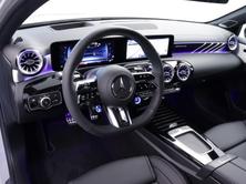 MERCEDES-BENZ A 45 S AMG 4matic+, Benzina, Auto nuove, Automatico - 6